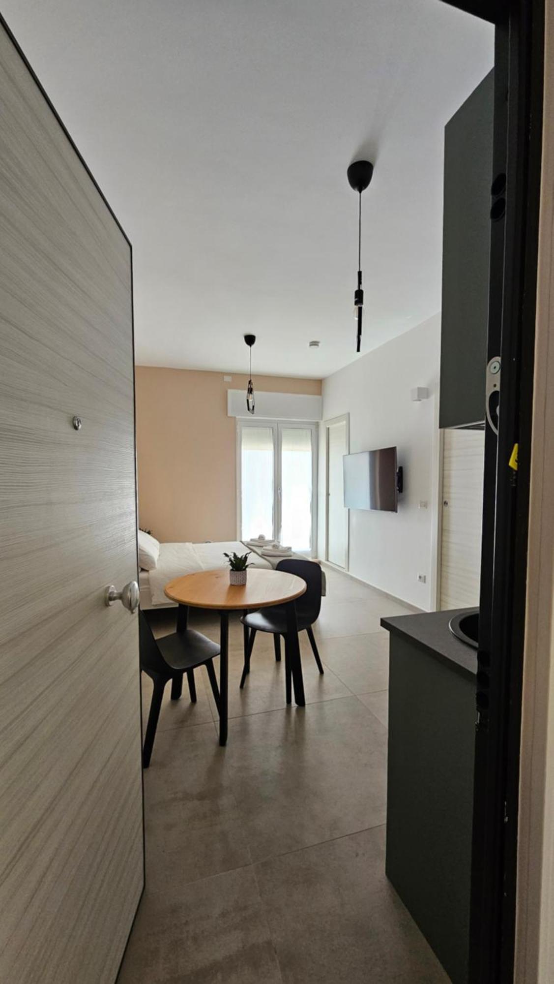 Piano7 Brindisi