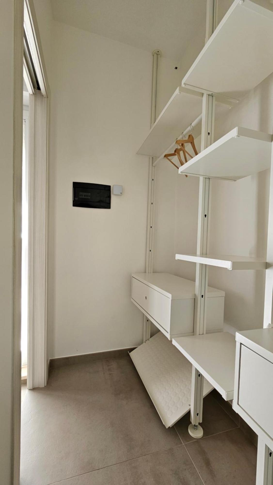 Piano7 Brindisi
