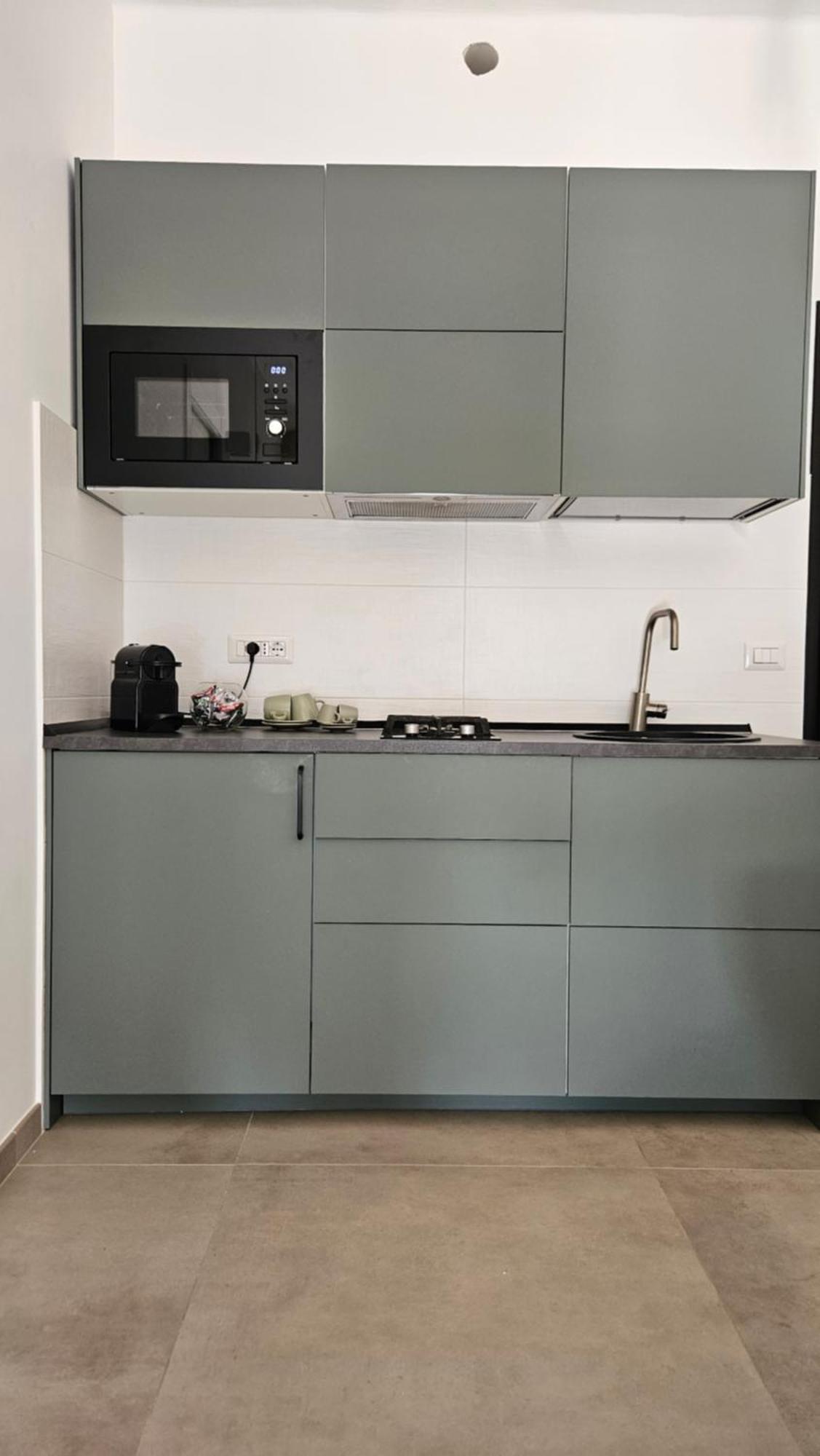Piano7 * Brindisi