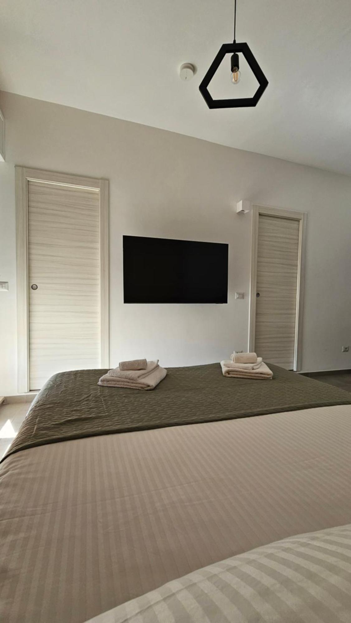 Piano7 Brindisi